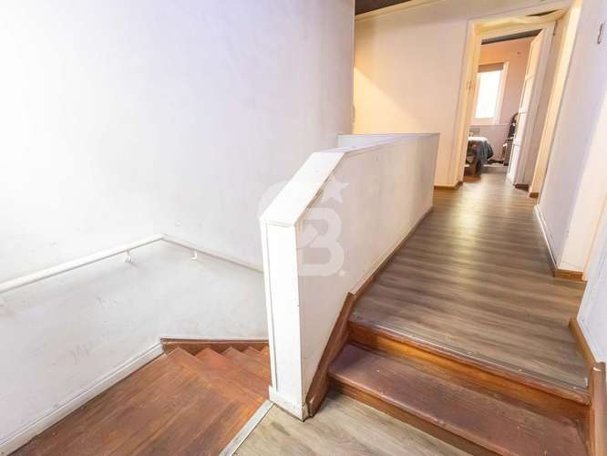 Casa para Remodelar | Plaza Las Lilas - Imagen 13