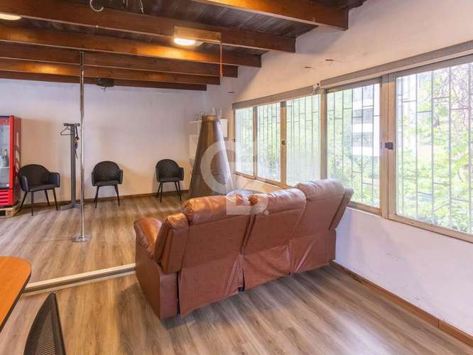 Casa para Remodelar | Plaza Las Lilas - Imagen 12