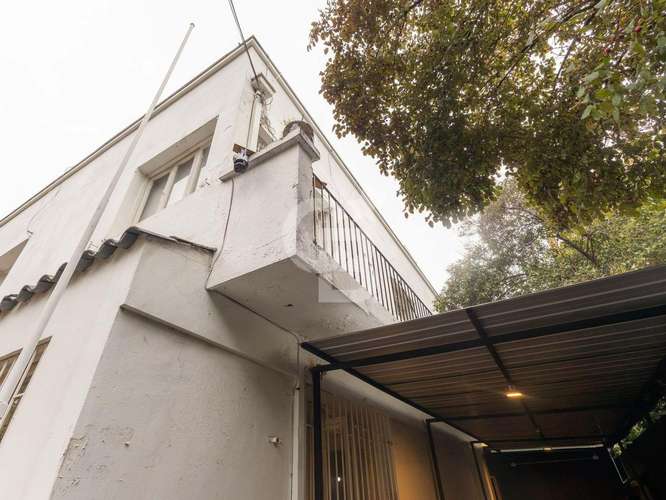 Casa para Remodelar | Plaza Las Lilas - Imagen 3