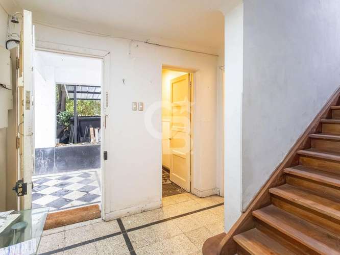 Casa para Remodelar | Plaza Las Lilas - Imagen 11