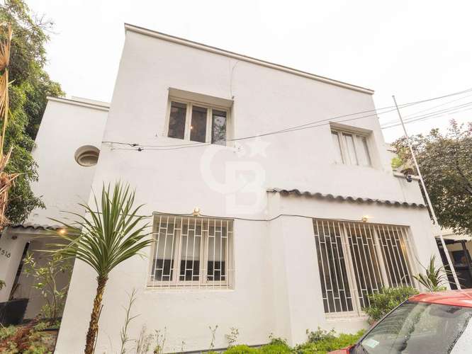 Casa para Remodelar | Plaza Las Lilas - Imagen 2