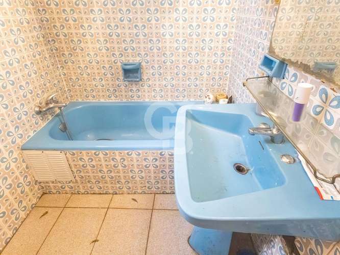 Casa para Remodelar | Plaza Las Lilas - Imagen 15