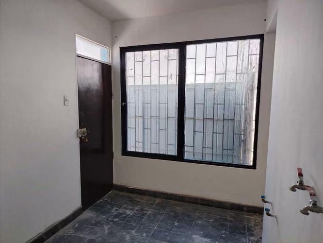 Se Arrienda Minidepartamento Sector Central (185682) - Imagen 9