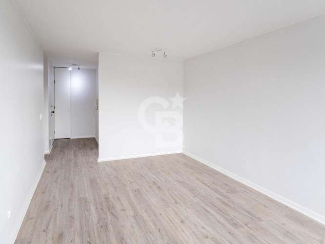Departamento | Sector Metro Tobalaba - Imagen 8