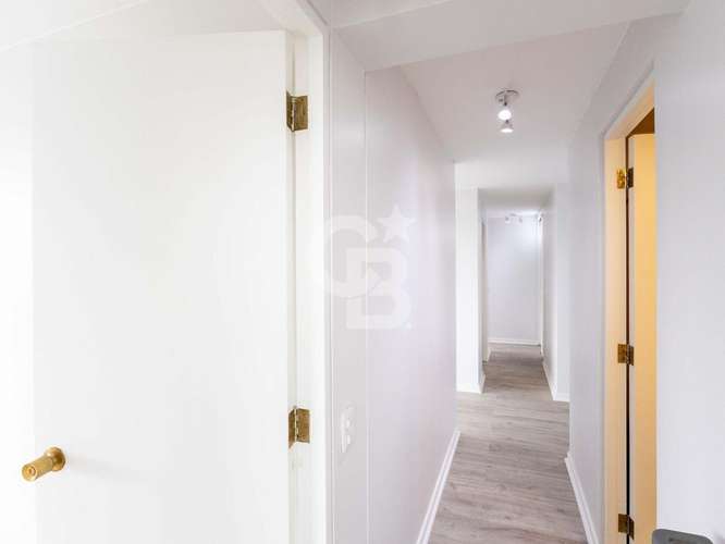 Departamento | Sector Metro Tobalaba - Imagen 14
