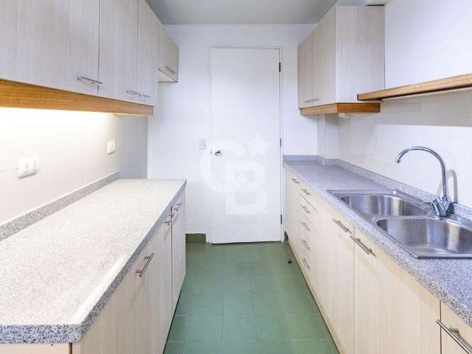 Departamento | Sector Metro Tobalaba - Imagen 6