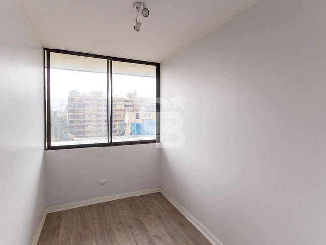 Departamento | Sector Metro Tobalaba - Imagen 17