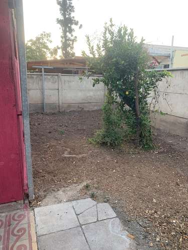 Los Andes – Casa 3D 1B 2E – Villa La Gloria - Imagen 14