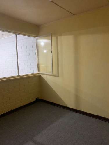 Los Andes – Casa 3D 1B 2E – Villa La Gloria - Imagen 9