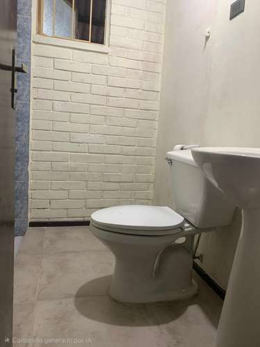 Los Andes – Casa 3D 1B 2E – Villa La Gloria - Imagen 11