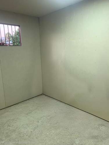 Los Andes – Casa 180 m² terreno – Cerca Clínica Río Blanco