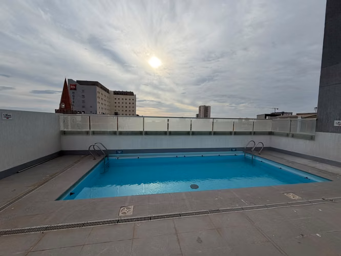 Edificio Bulnes Labbe - Imagen 7