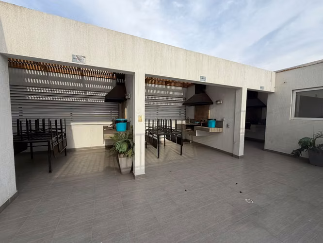 Edificio Bulnes Labbe - Imagen 9