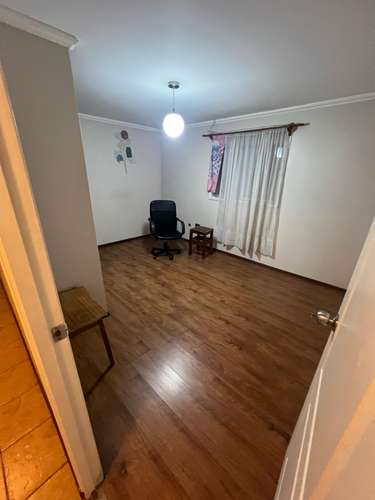 Casa 350m2, 3 Dorm, 2 Baños, 4 Estac - Imagen 9