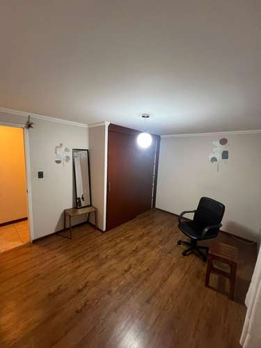 Casa 350m2, 3 Dorm, 2 Baños, 4 Estac - Imagen 10