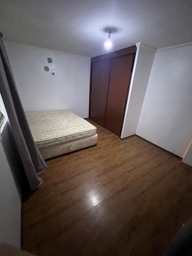 Casa 350m2, 3 Dorm, 2 Baños, 4 Estac - Imagen 12