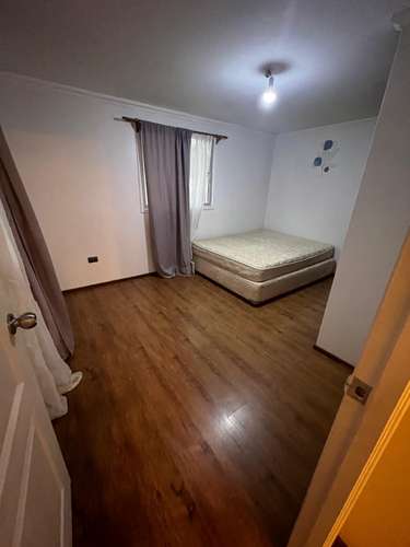 Casa 350m2, 3 Dorm, 2 Baños, 4 Estac - Imagen 11