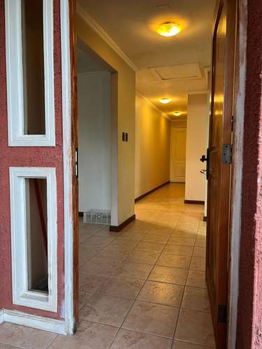 Casa 350m2, 3 Dorm, 2 Baños, 4 Estac - Imagen 5
