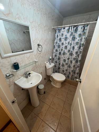 Casa 350m2, 3 Dorm, 2 Baños, 4 Estac - Imagen 6