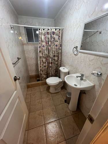 Casa 350m2, 3 Dorm, 2 Baños, 4 Estac - Imagen 8