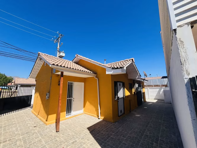 EN VENTA PROPIEDAD EN SAN FELIPE - Imagen 3
