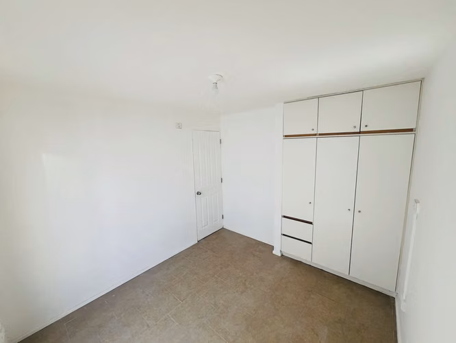 EN VENTA PROPIEDAD EN SAN FELIPE - Imagen 13