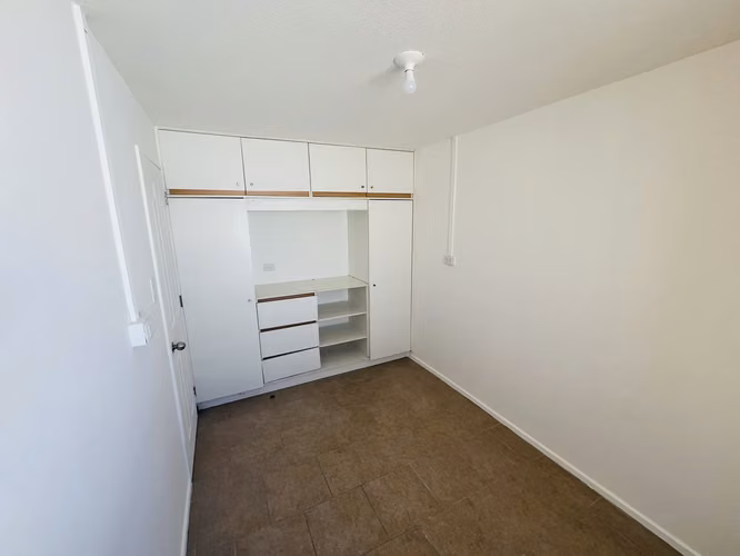 EN VENTA PROPIEDAD EN SAN FELIPE - Imagen 8