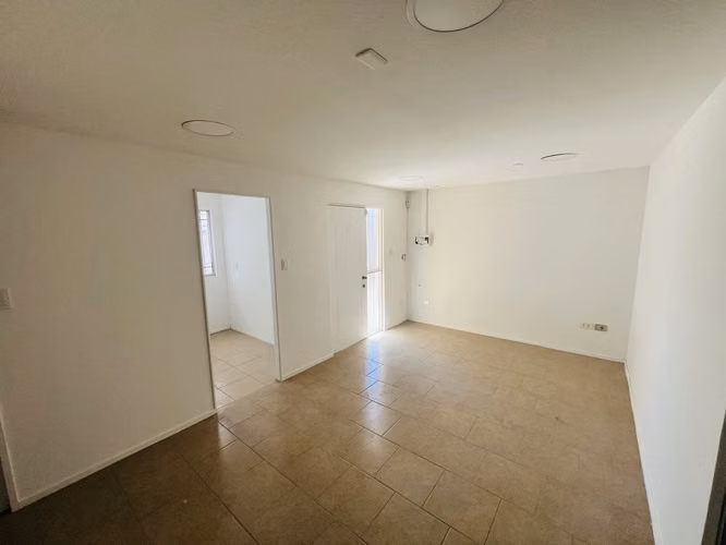 EN VENTA PROPIEDAD EN SAN FELIPE - Imagen 18