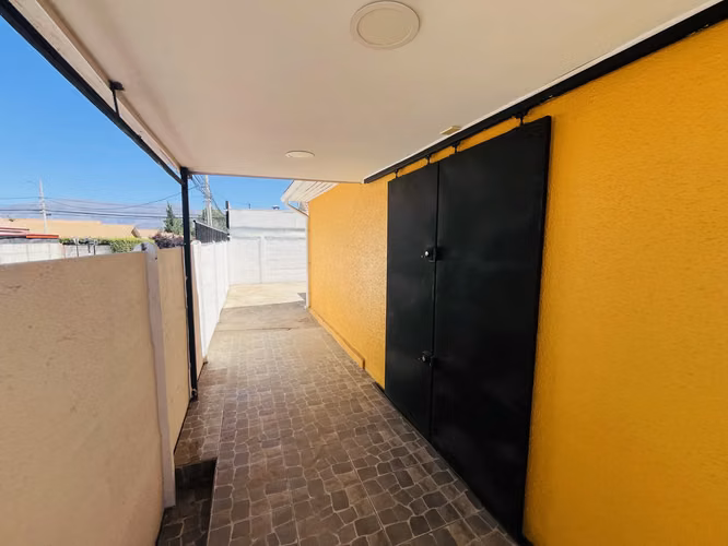EN VENTA PROPIEDAD EN SAN FELIPE - Imagen 19