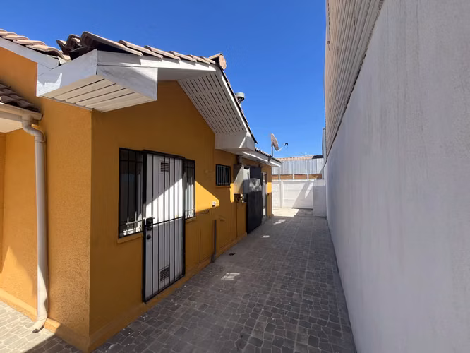 EN VENTA PROPIEDAD EN SAN FELIPE - Imagen 4