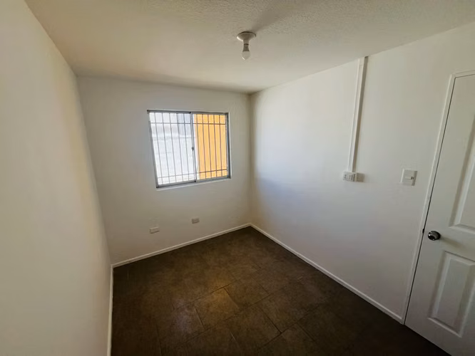 EN VENTA PROPIEDAD EN SAN FELIPE - Imagen 9