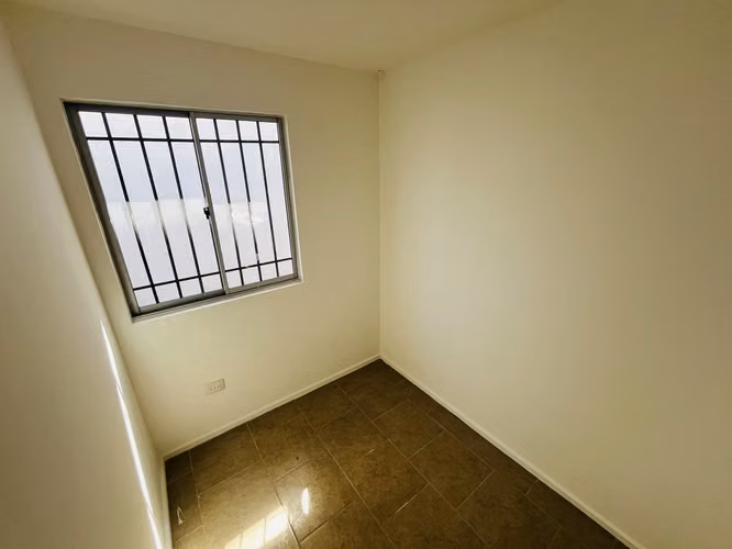EN VENTA PROPIEDAD EN SAN FELIPE - Imagen 16