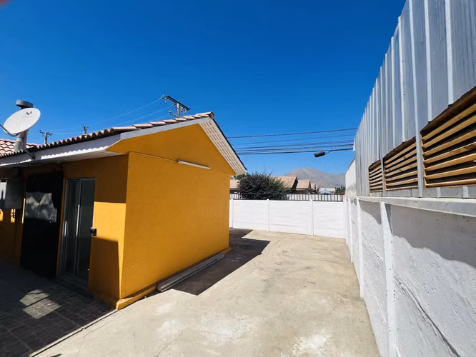 EN VENTA PROPIEDAD EN SAN FELIPE - Imagen 15