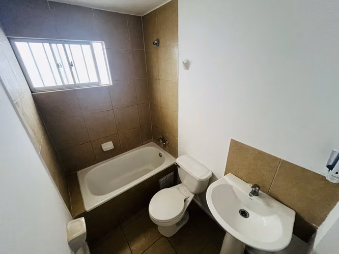 EN VENTA PROPIEDAD EN SAN FELIPE - Imagen 14