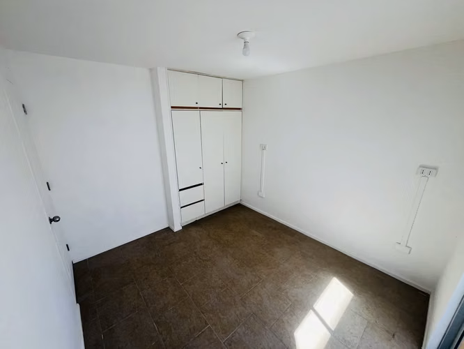 EN VENTA PROPIEDAD EN SAN FELIPE - Imagen 12