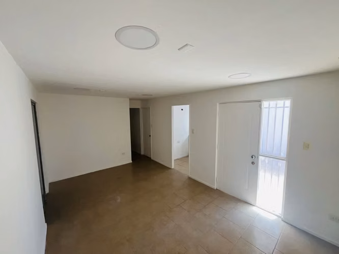 EN VENTA PROPIEDAD EN SAN FELIPE - Imagen 7