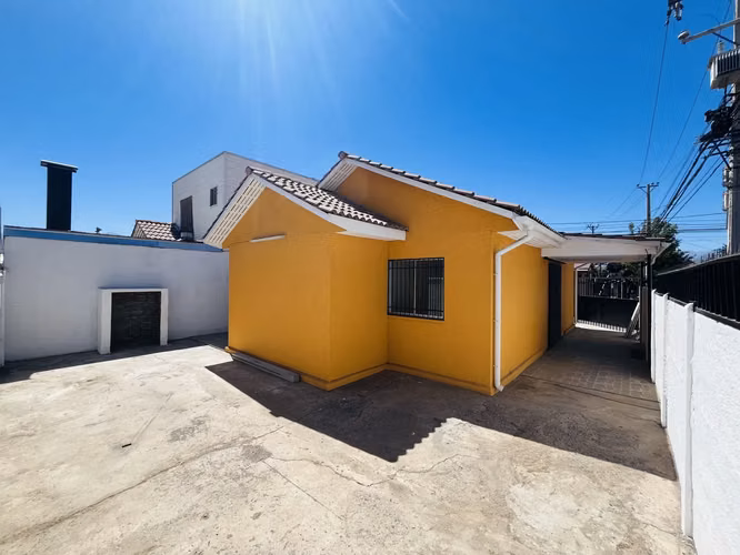 EN VENTA PROPIEDAD EN SAN FELIPE - Imagen 5