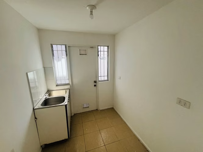 EN VENTA PROPIEDAD EN SAN FELIPE - Imagen 17