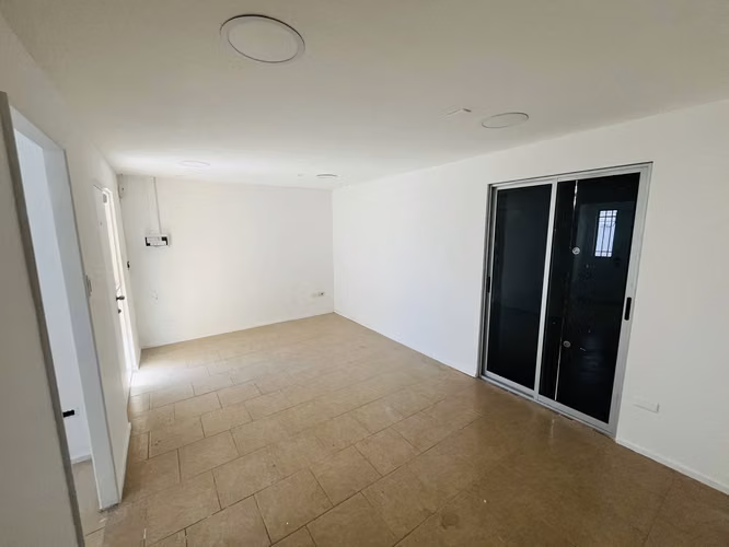 EN VENTA PROPIEDAD EN SAN FELIPE - Imagen 6