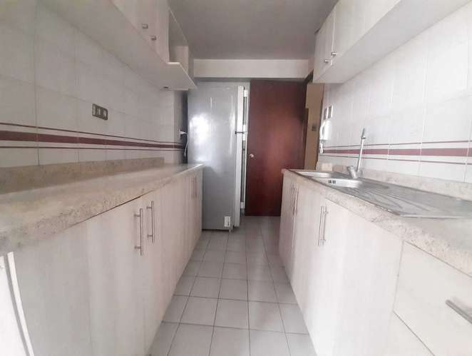 Lindo depto con terraza (185693) - Imagen 10