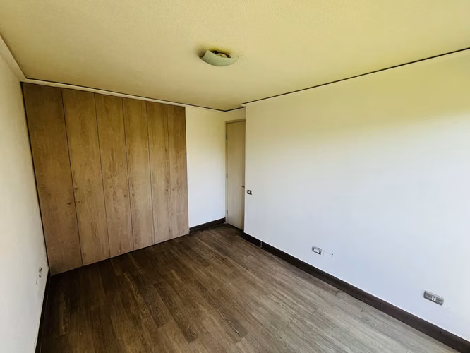 SE VENDE DEPTO CON ESTACIONAMIENTO Y BODEGA - Imagen 10