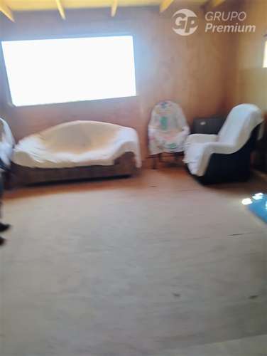 Parcela en venta en Curacaví - Imagen 7