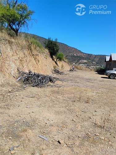 Parcela en venta en Curacaví - Imagen 9
