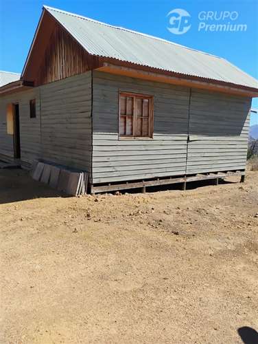 Parcela en venta en Curacaví - Imagen 5