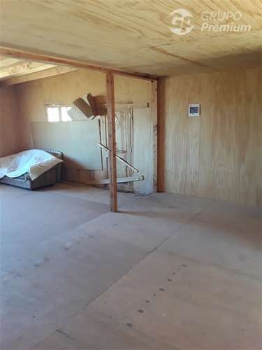 Parcela en venta en Curacaví - Imagen 8