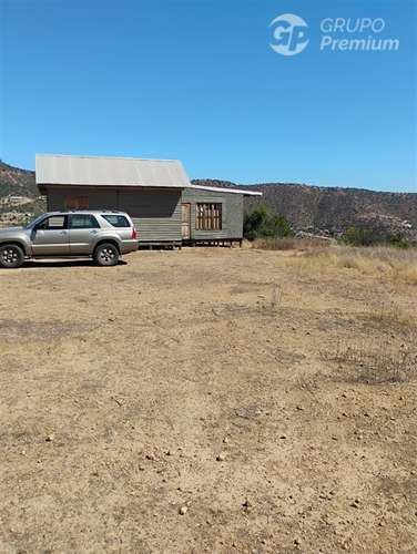 Parcela en venta en Curacaví - Imagen 6