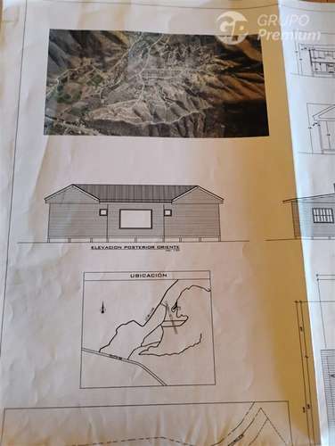 Parcela en venta en Curacaví - Imagen 4
