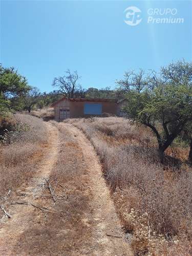 Parcela en venta en Curacaví - Imagen 2