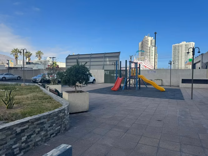 Tu nuevo hogar te espera en Iquique - Imagen 16