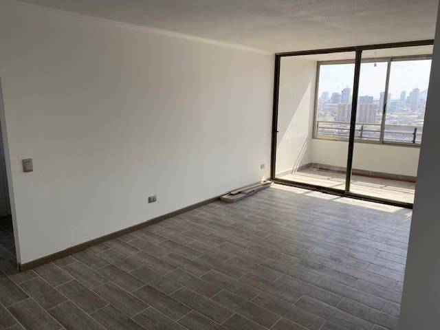 Tu nuevo hogar te espera en Iquique - Imagen 4